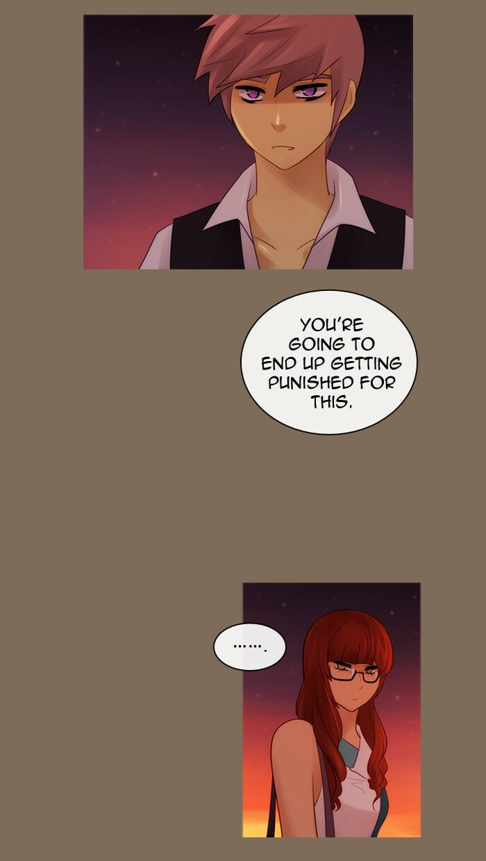 Read Kubera chapter 265.6 image 29 on Lezhin