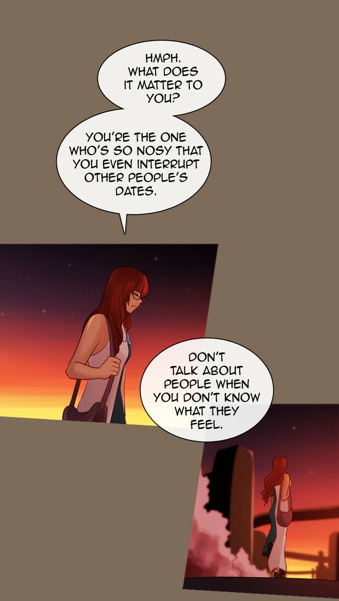 Read Kubera chapter 265.6 image 30 on Lezhin