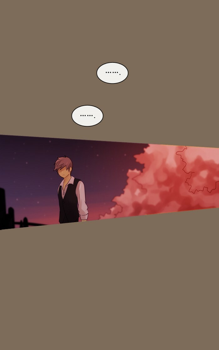 Read Kubera chapter 265.6 image 31 on Lezhin