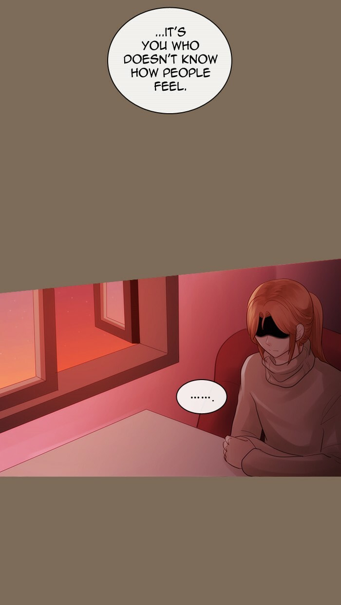Read Kubera chapter 265.6 image 32 on Lezhin