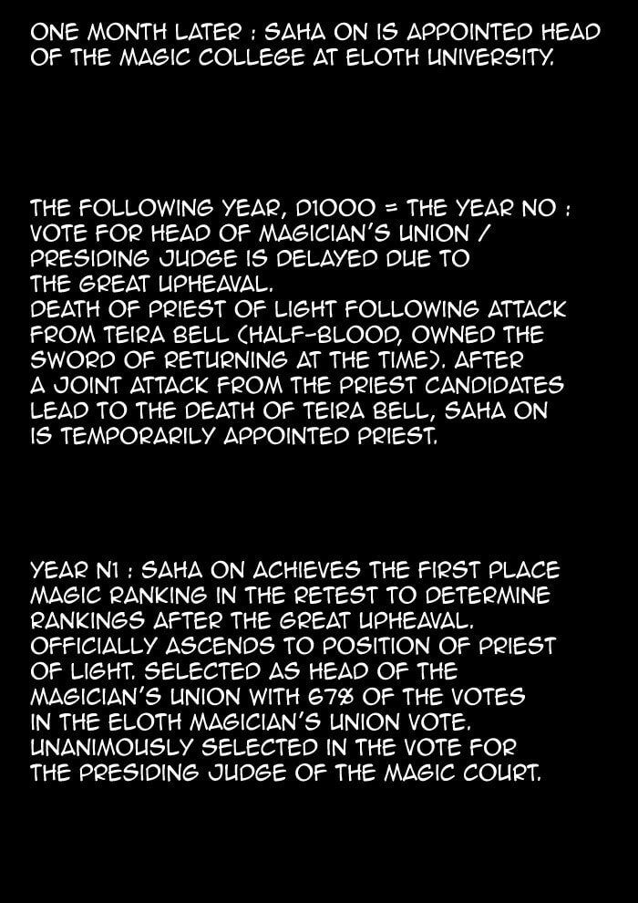 Read Kubera chapter 265.6 image 34 on Lezhin