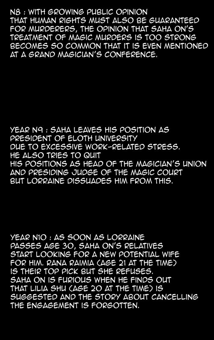 Read Kubera chapter 265.6 image 36 on Lezhin