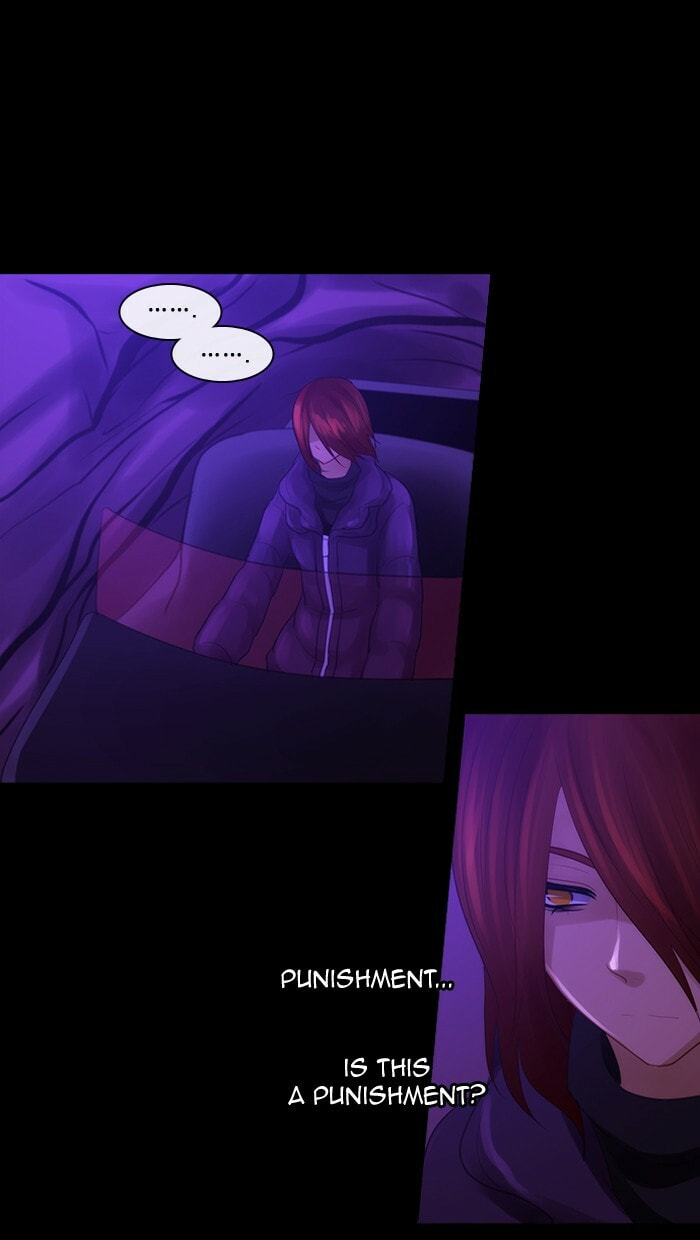 Read Kubera chapter 265.6 image 39 on Lezhin