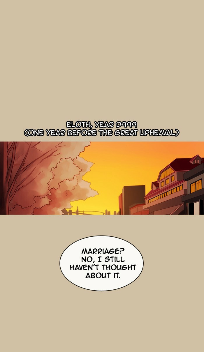Read Kubera chapter 265.6 image 4 on Lezhin
