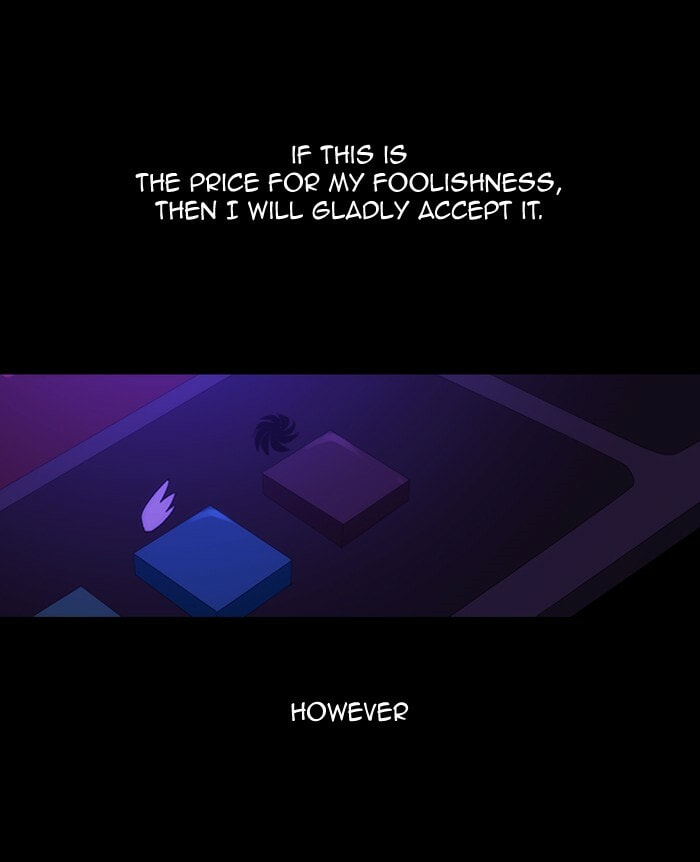 Read Kubera chapter 265.6 image 40 on Lezhin