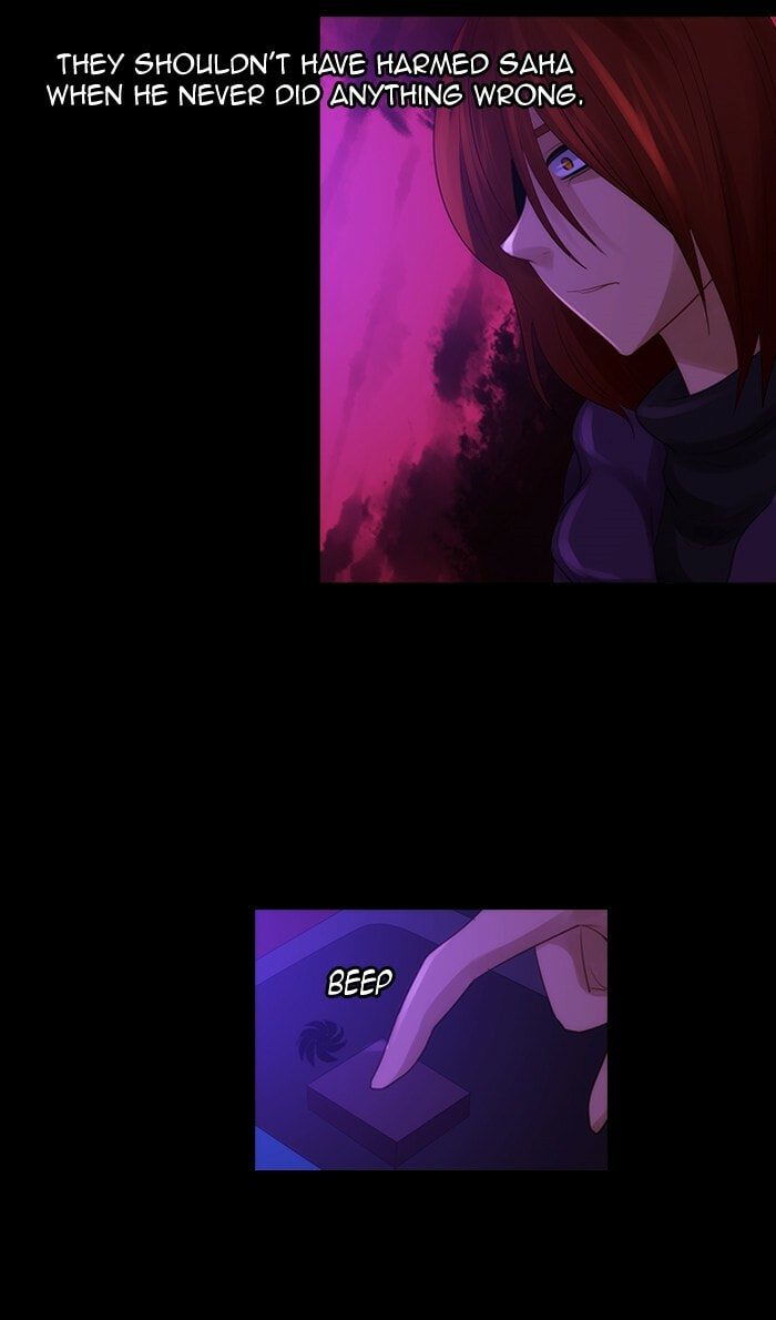 Read Kubera chapter 265.6 image 41 on Lezhin