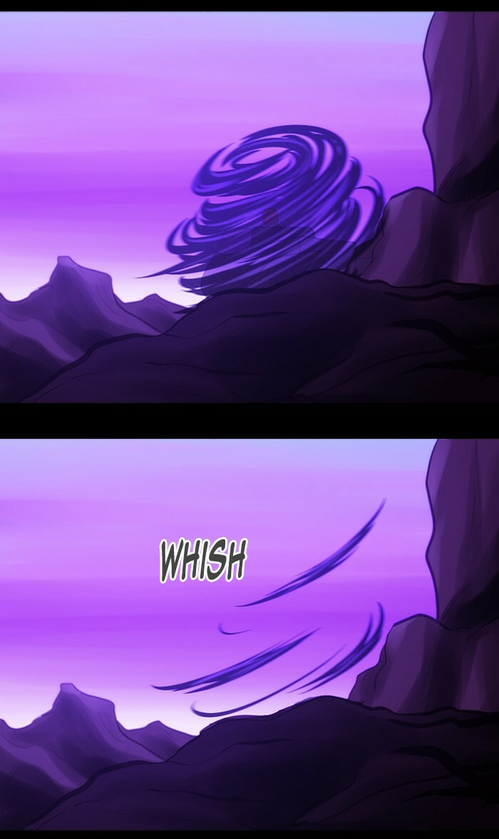 Read Kubera chapter 265.6 image 43 on Lezhin