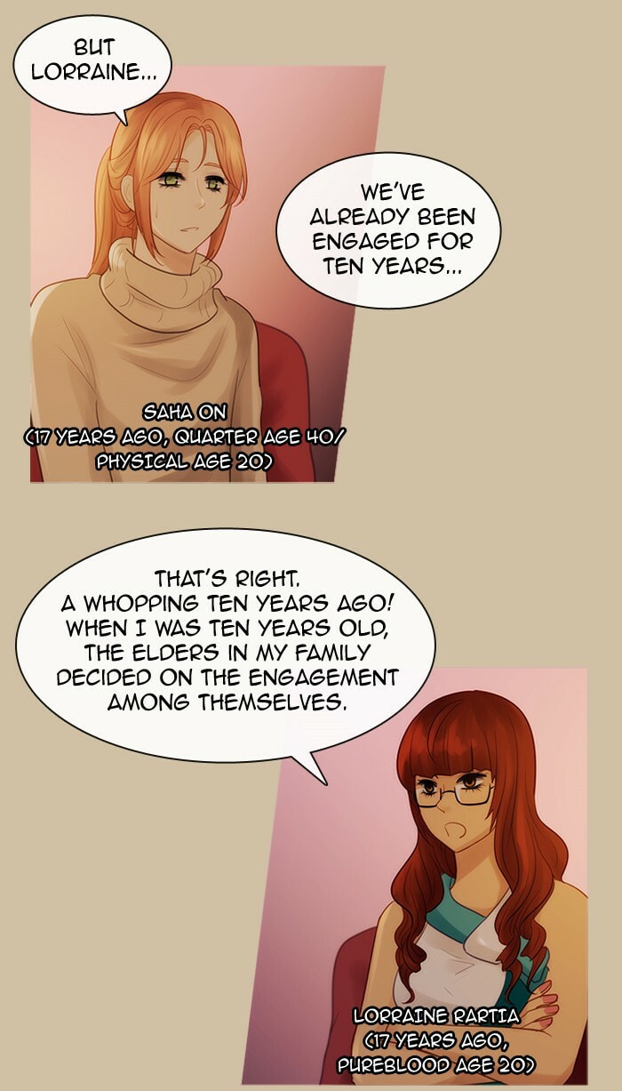 Read Kubera chapter 265.6 image 5 on Lezhin
