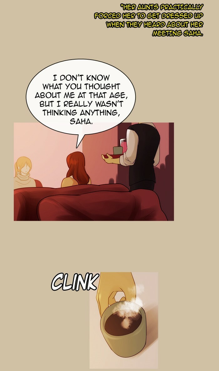 Read Kubera chapter 265.6 image 6 on Lezhin