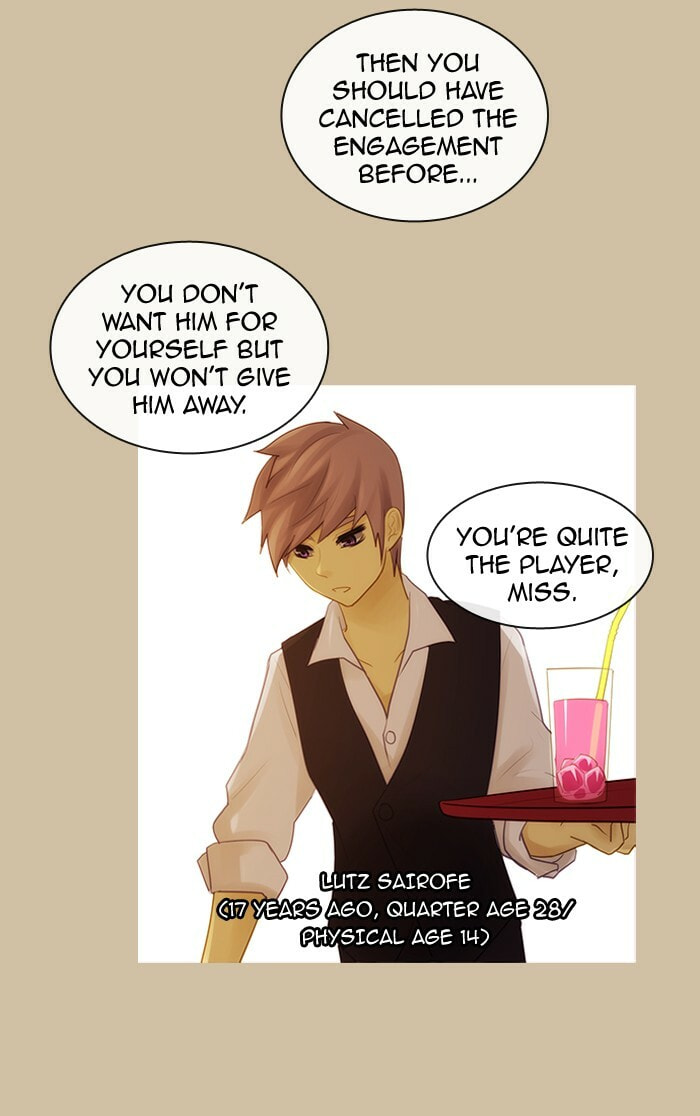 Read Kubera chapter 265.6 image 7 on Lezhin