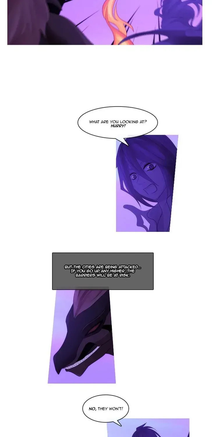 Read Kubera chapter 265.7 image 1 on Lezhin