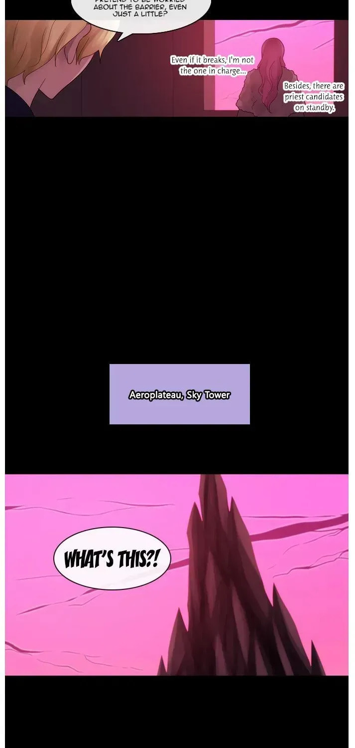 Read Kubera chapter 265.7 image 10 on Lezhin