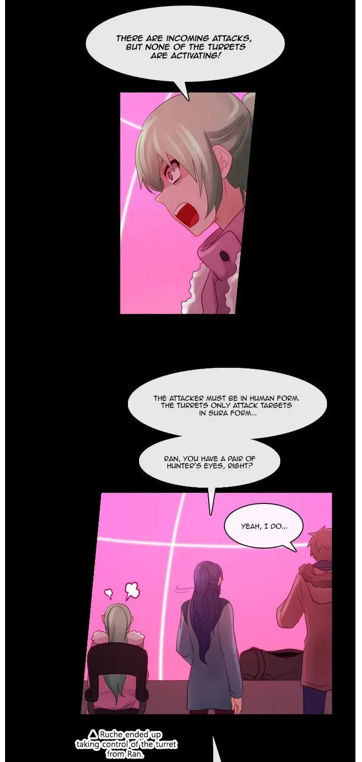 Read Kubera chapter 265.7 image 11 on Lezhin