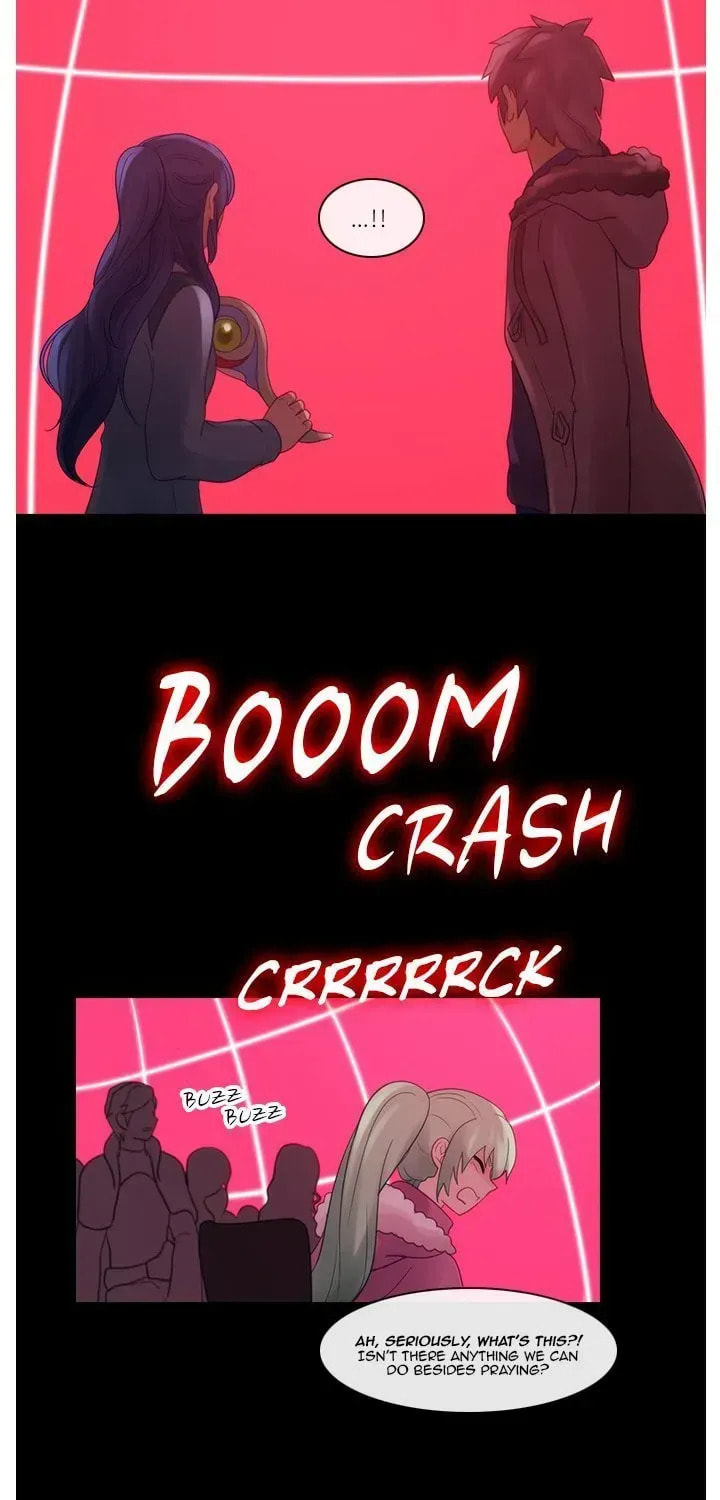 Read Kubera chapter 265.7 image 16 on Lezhin