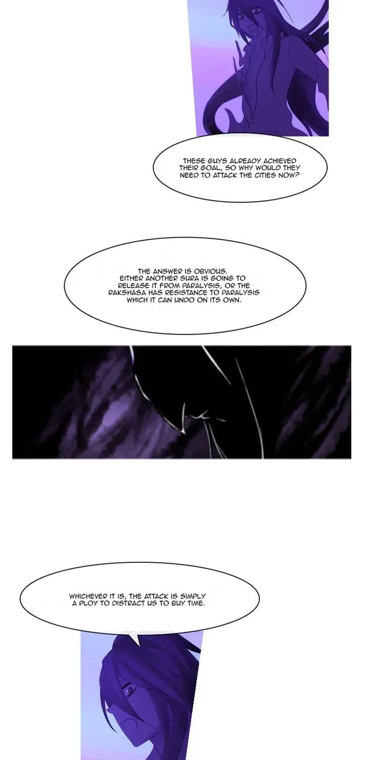 Read Kubera chapter 265.7 image 2 on Lezhin