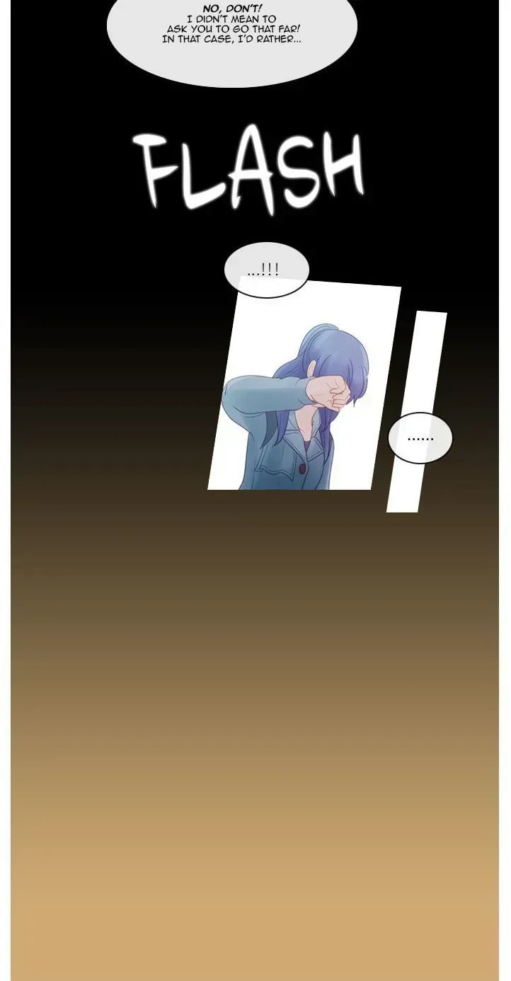 Read Kubera chapter 265.7 image 21 on Lezhin