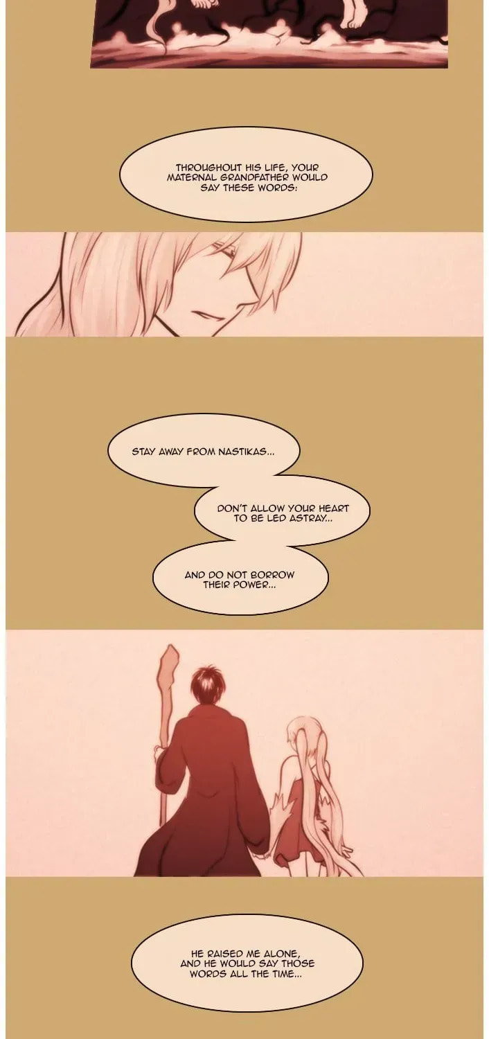 Read Kubera chapter 265.7 image 23 on Lezhin