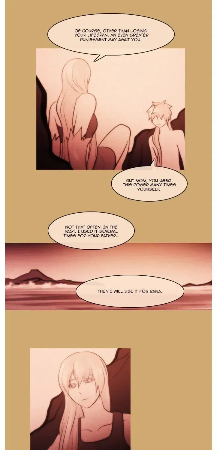 Read Kubera chapter 265.7 image 25 on Lezhin