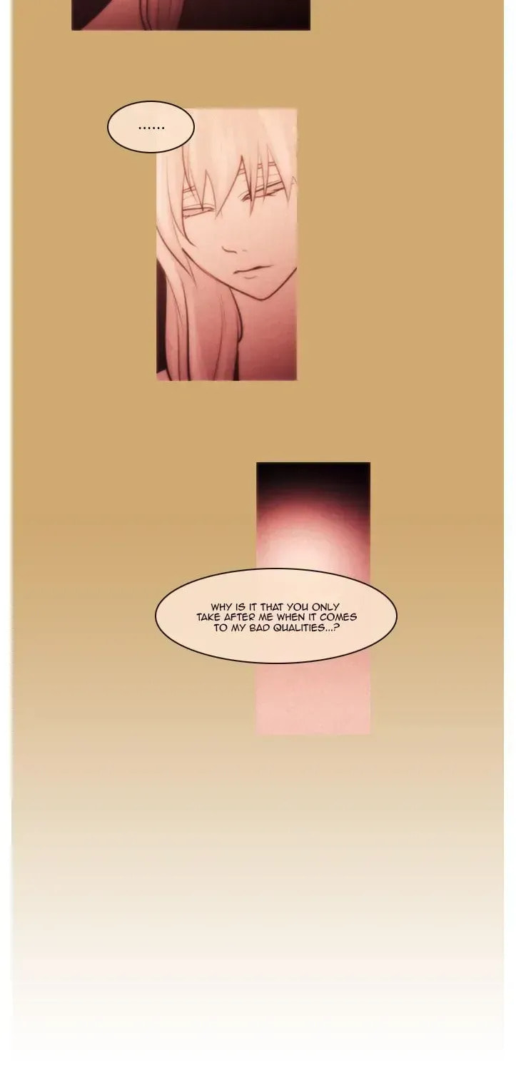 Read Kubera chapter 265.7 image 26 on Lezhin