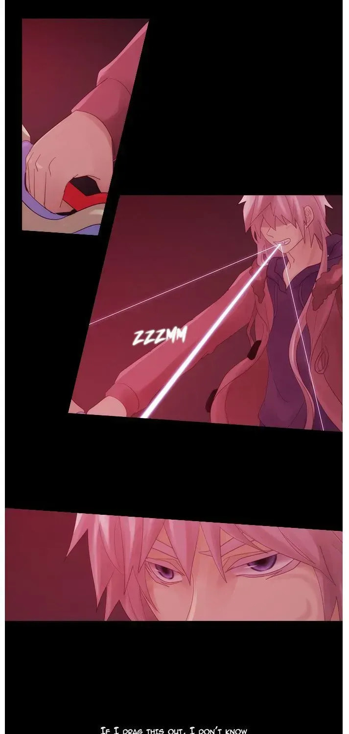 Read Kubera chapter 265.7 image 29 on Lezhin