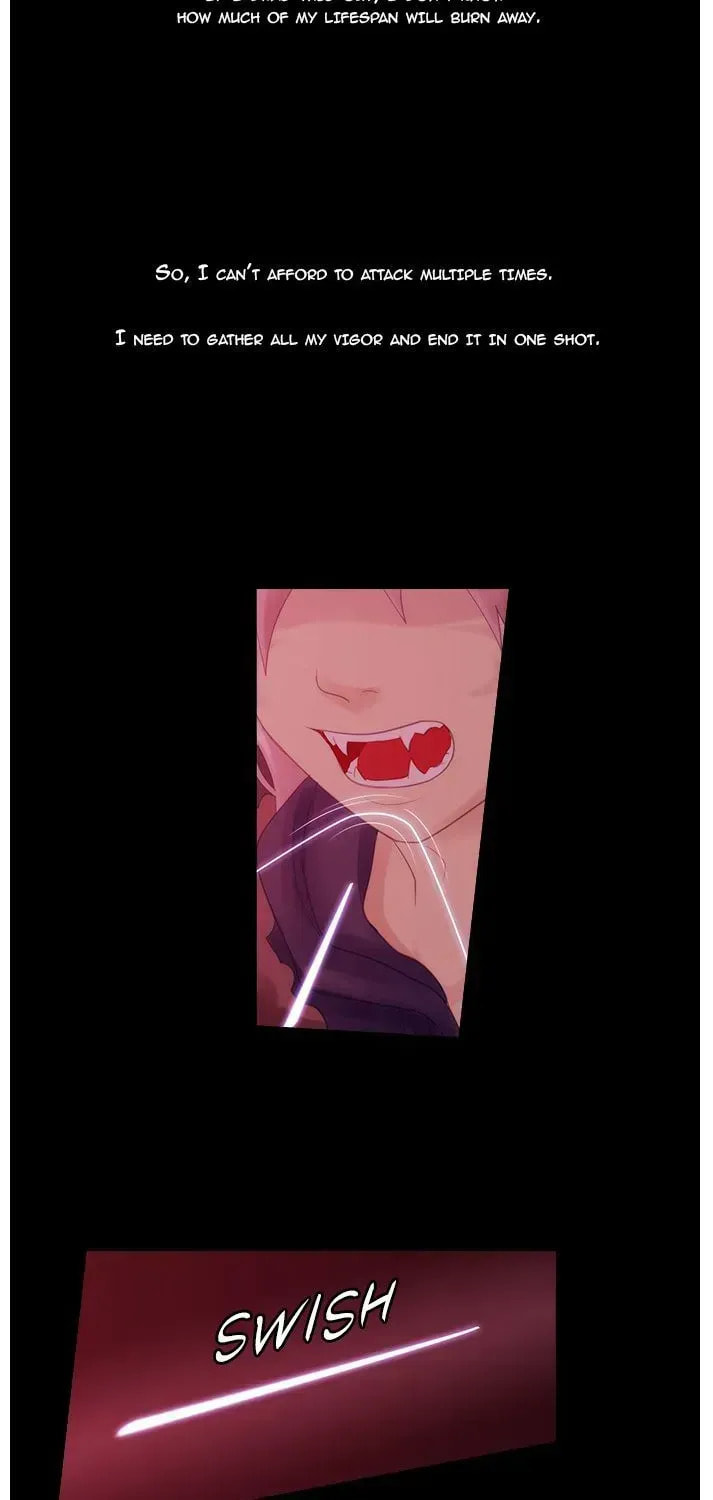 Read Kubera chapter 265.7 image 30 on Lezhin
