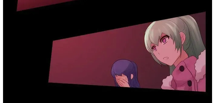 Read Kubera chapter 265.7 image 31 on Lezhin