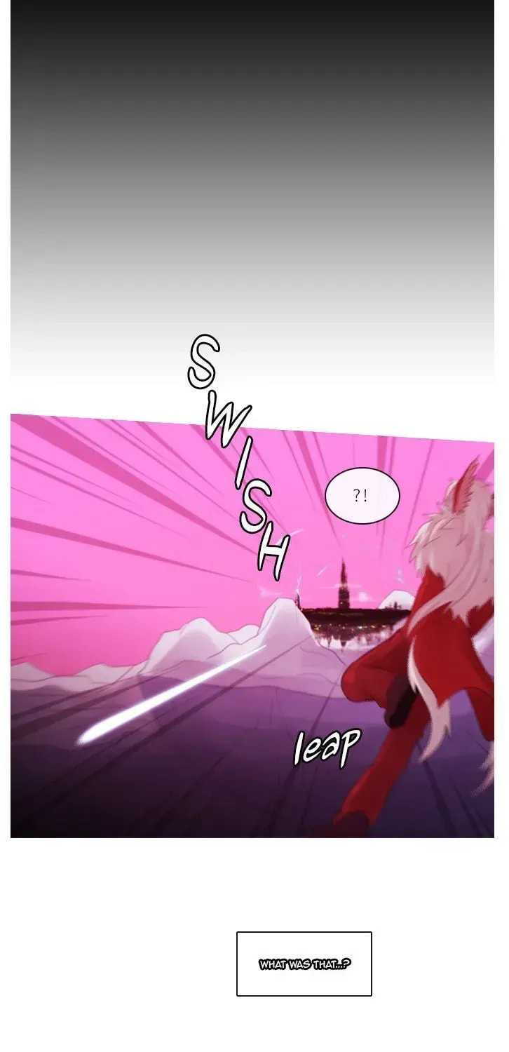 Read Kubera chapter 265.7 image 32 on Lezhin