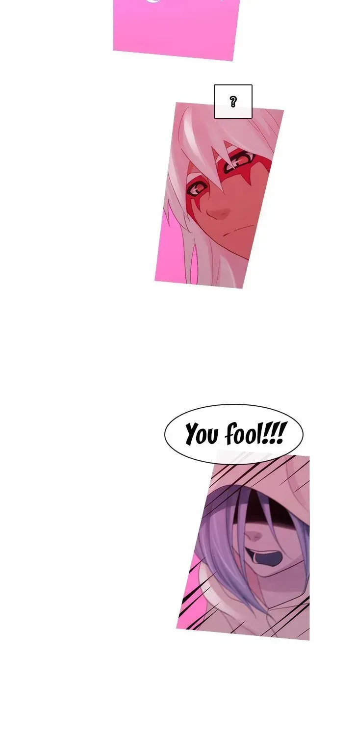 Read Kubera chapter 265.7 image 34 on Lezhin