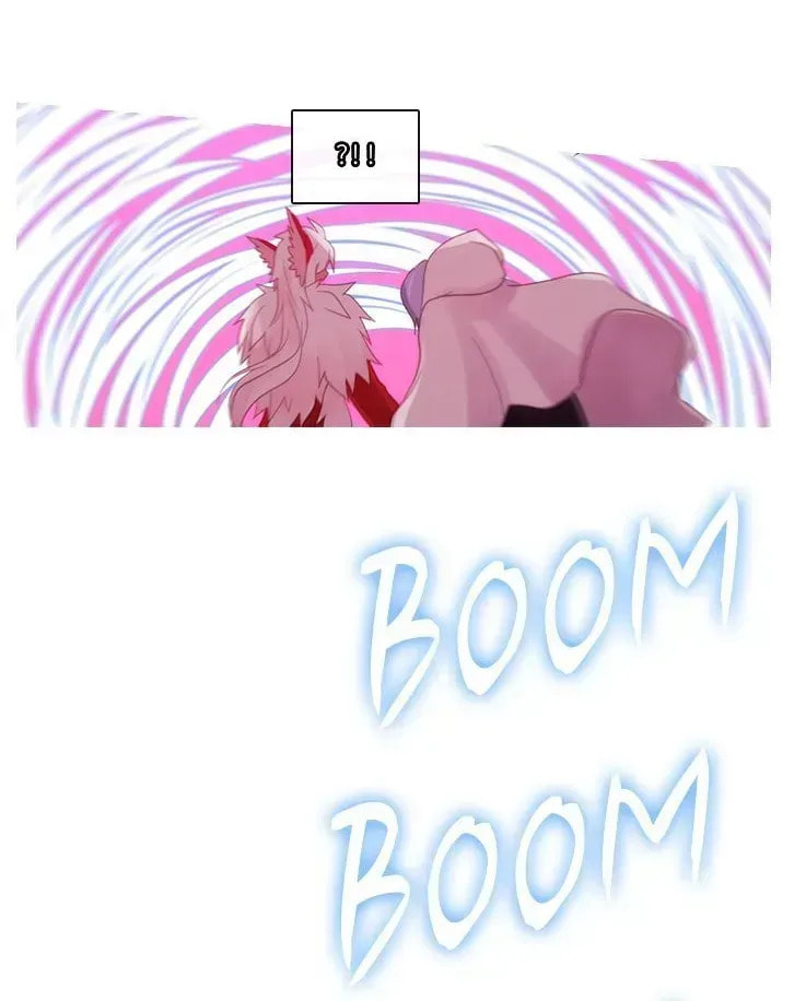 Read Kubera chapter 265.7 image 35 on Lezhin