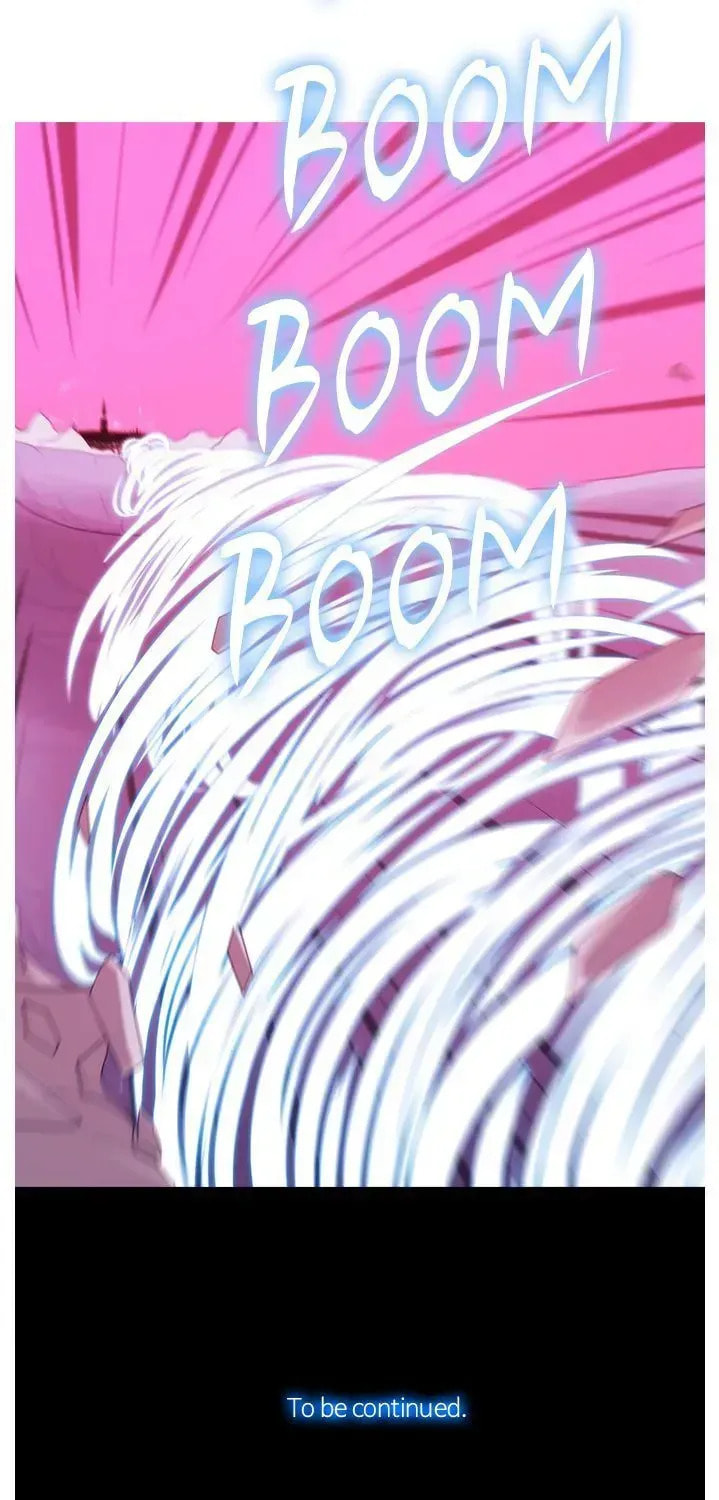 Read Kubera chapter 265.7 image 36 on Lezhin