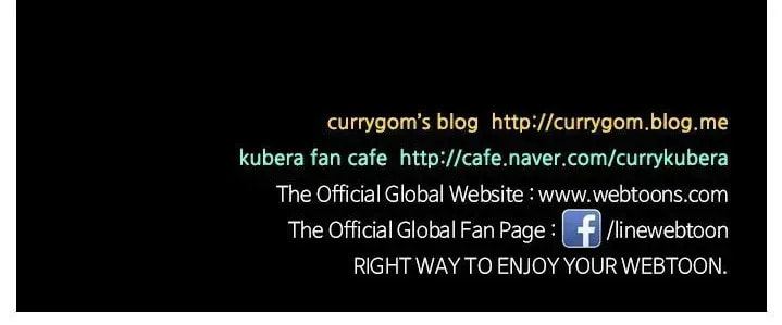 Read Kubera chapter 265.7 image 37 on Lezhin