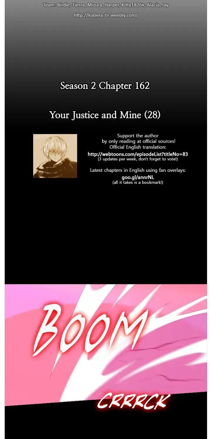 Read Kubera chapter 265.7 image 5 on Lezhin