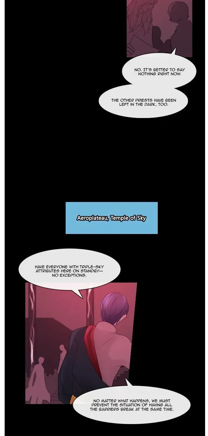 Read Kubera chapter 265.7 image 7 on Lezhin