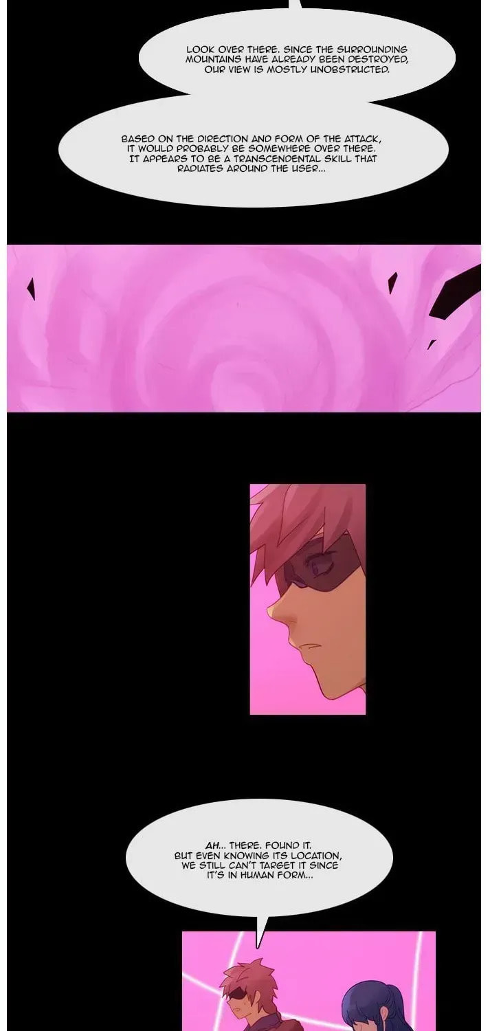 Read Kubera chapter 265.8 image 12 on Lezhin