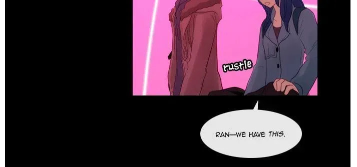 Read Kubera chapter 265.8 image 13 on Lezhin
