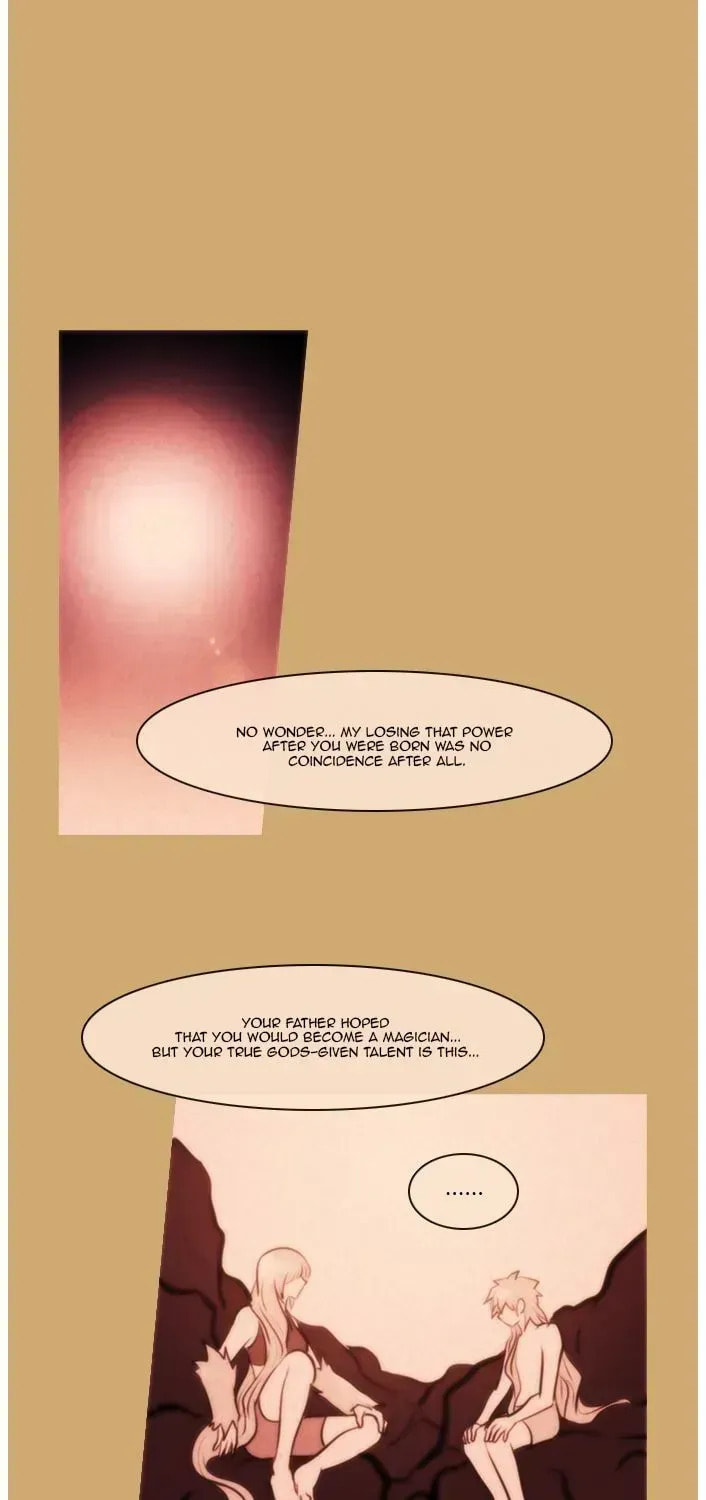 Read Kubera chapter 265.8 image 22 on Lezhin
