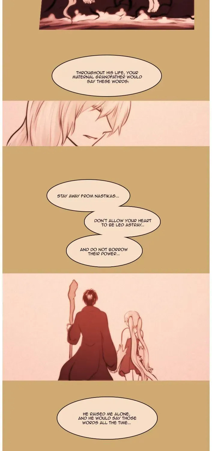 Read Kubera chapter 265.8 image 23 on Lezhin