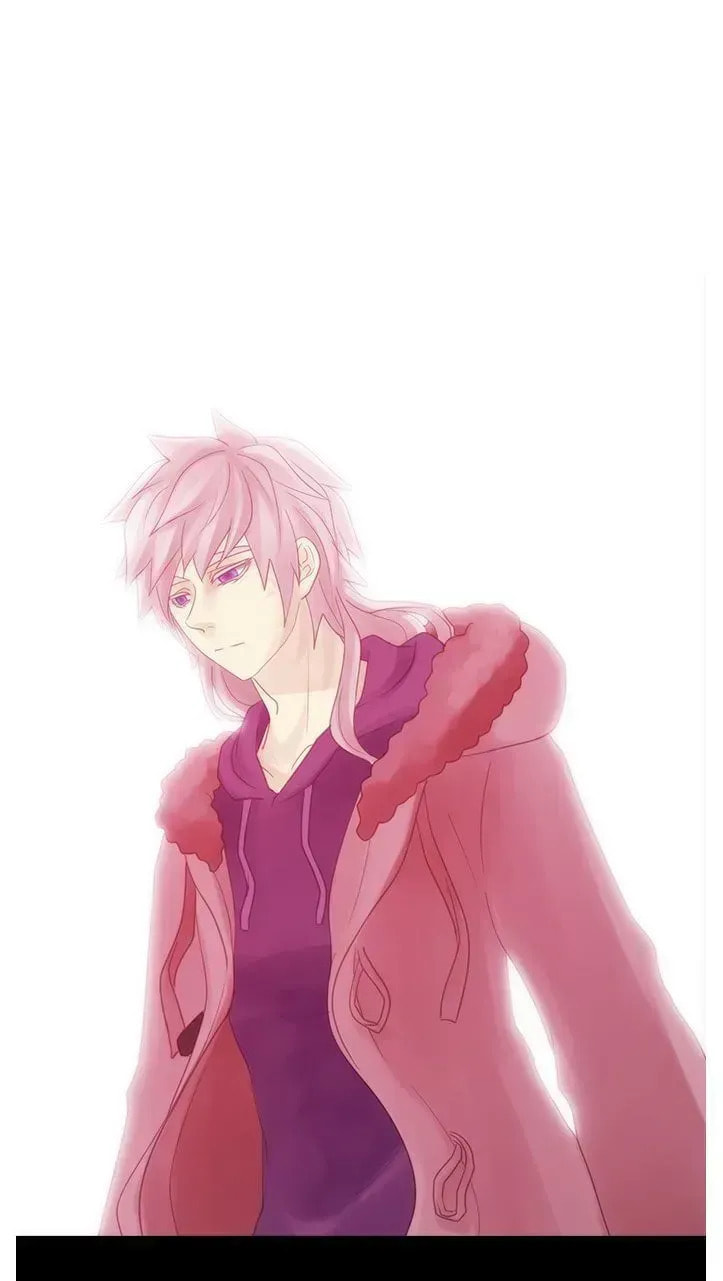Read Kubera chapter 265.8 image 27 on Lezhin