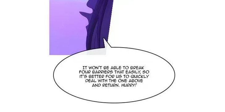 Read Kubera chapter 265.8 image 3 on Lezhin