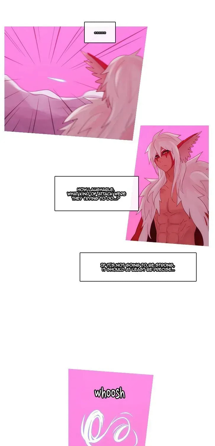 Read Kubera chapter 265.8 image 33 on Lezhin