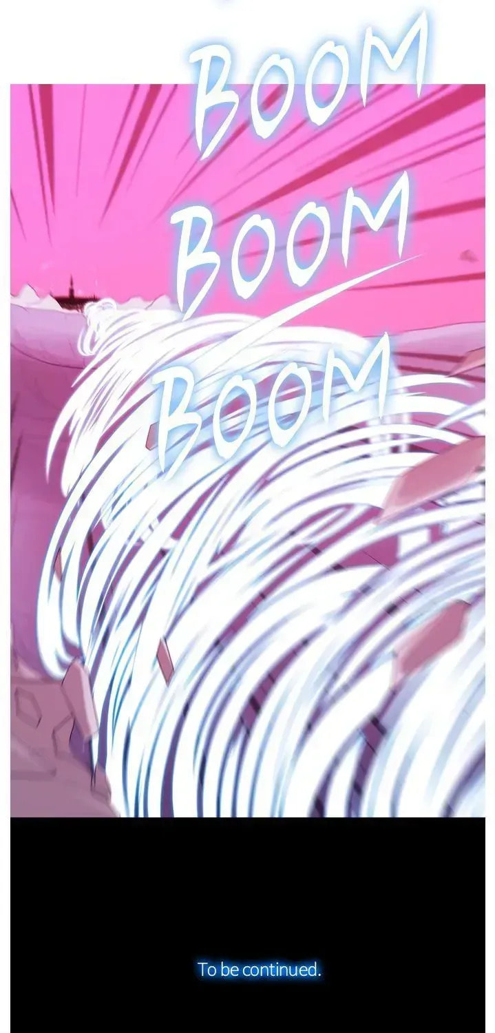 Read Kubera chapter 265.8 image 36 on Lezhin