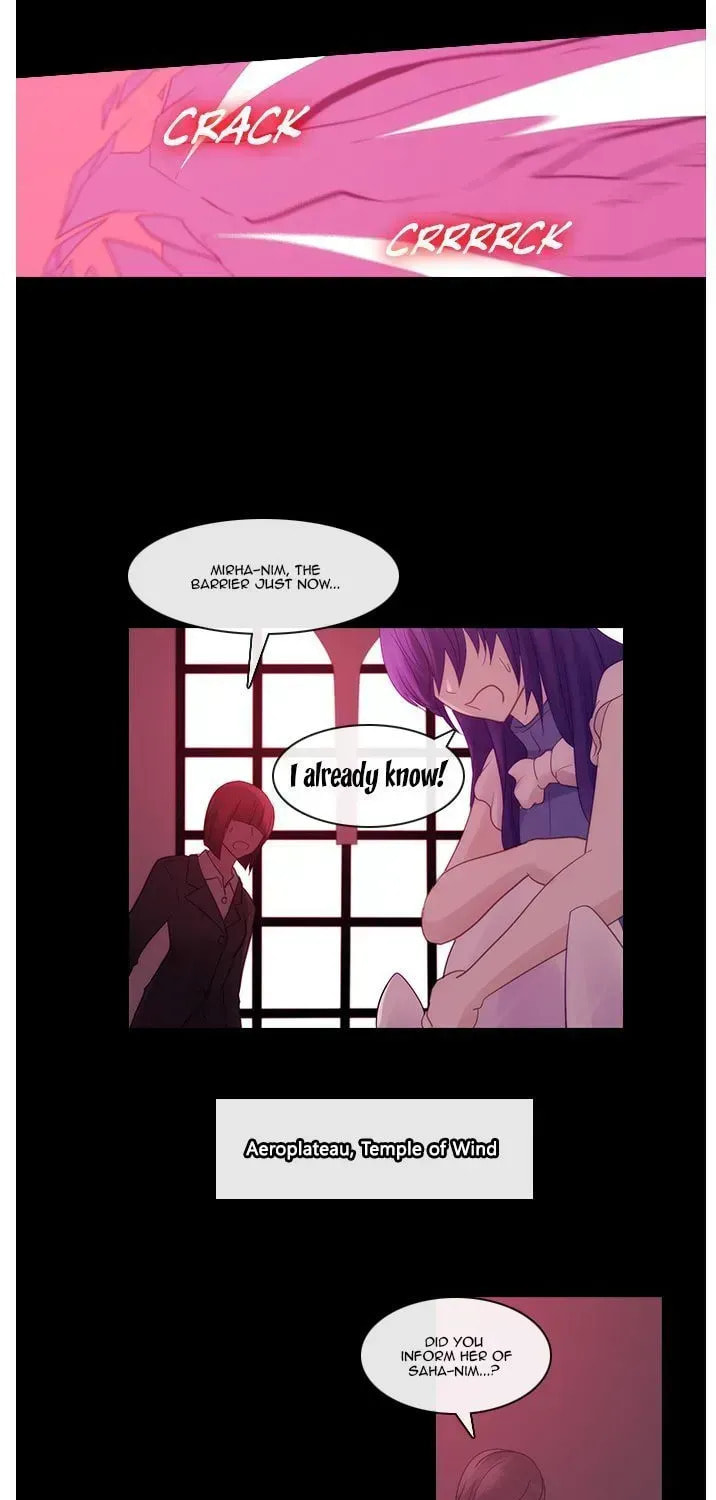 Read Kubera chapter 265.8 image 6 on Lezhin