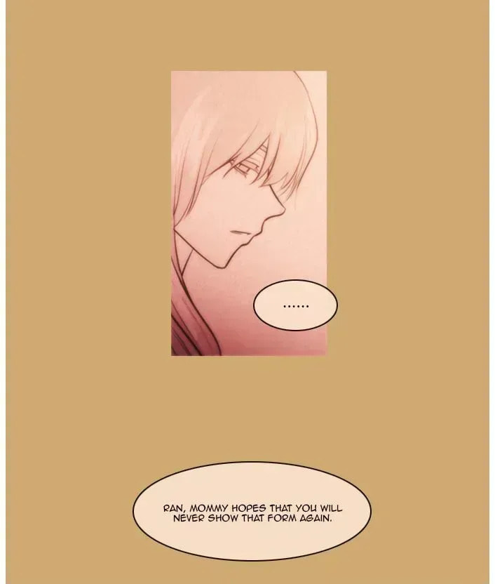 Read Kubera chapter 265.9 image 24 on Lezhin
