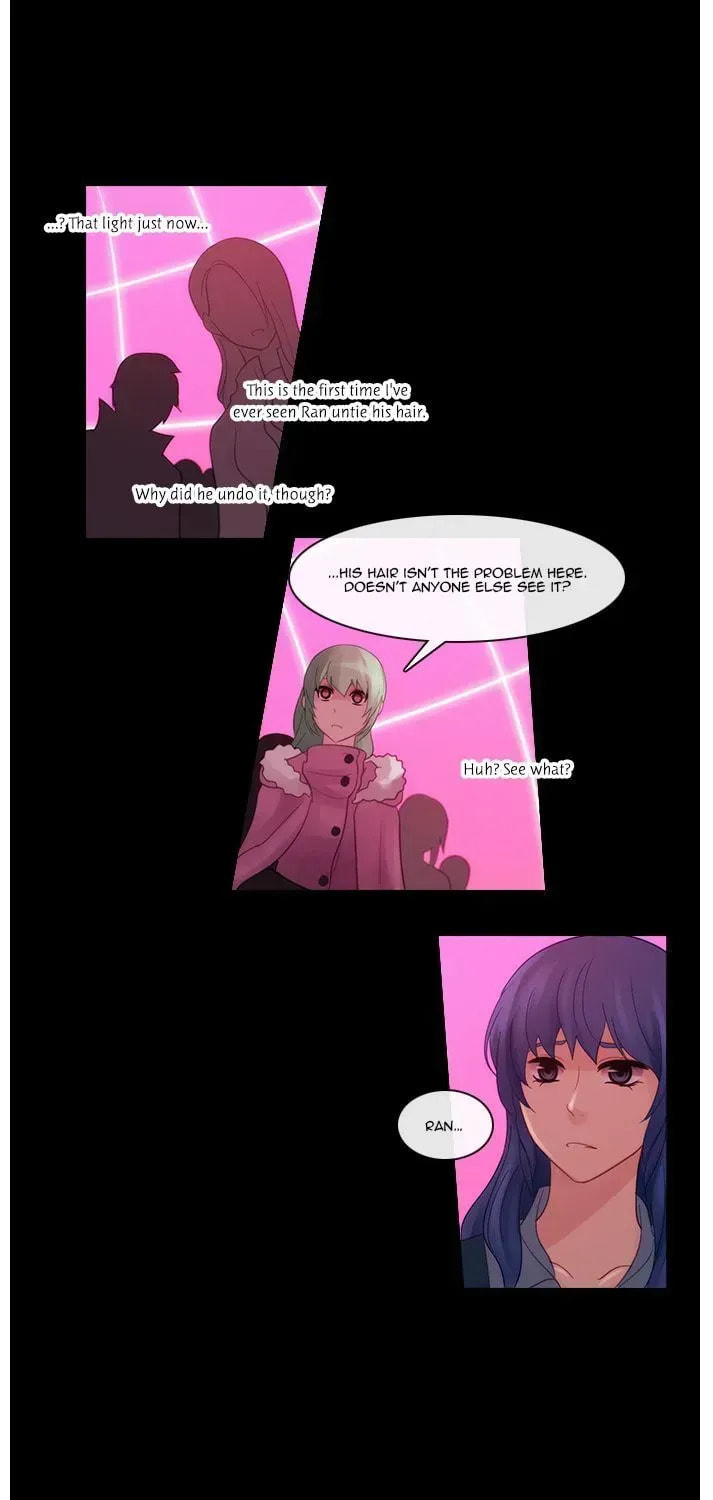 Read Kubera chapter 265.9 image 28 on Lezhin
