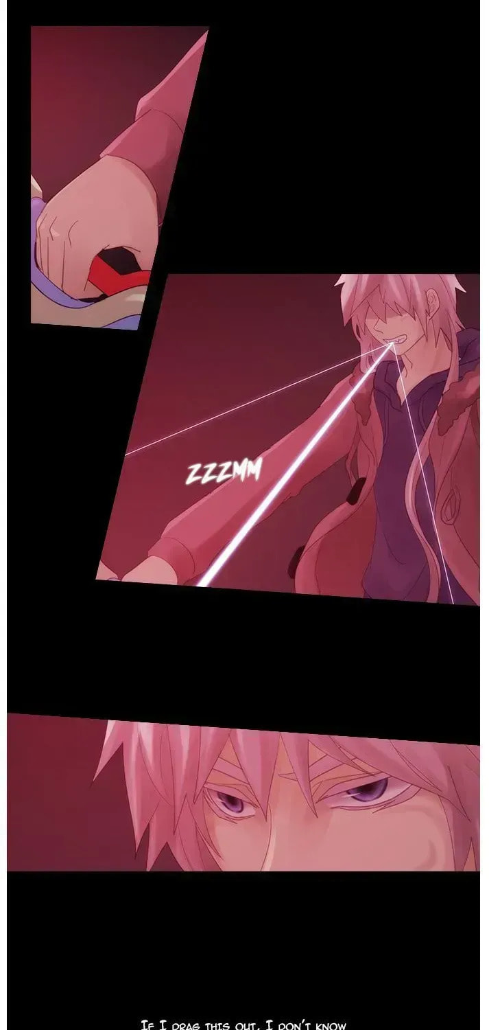 Read Kubera chapter 265.9 image 29 on Lezhin