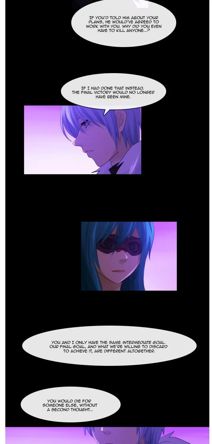 Read Kubera chapter 266.2 image 10 on Lezhin