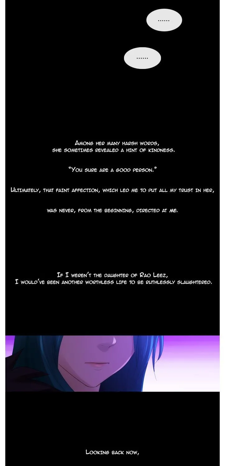 Read Kubera chapter 266.2 image 13 on Lezhin