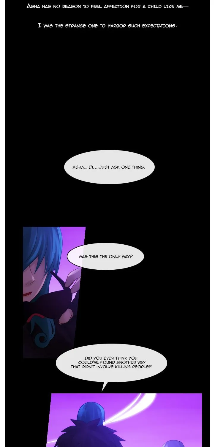 Read Kubera chapter 266.2 image 14 on Lezhin