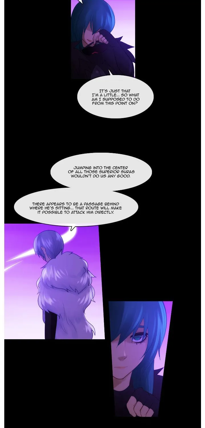 Read Kubera chapter 266.2 image 19 on Lezhin