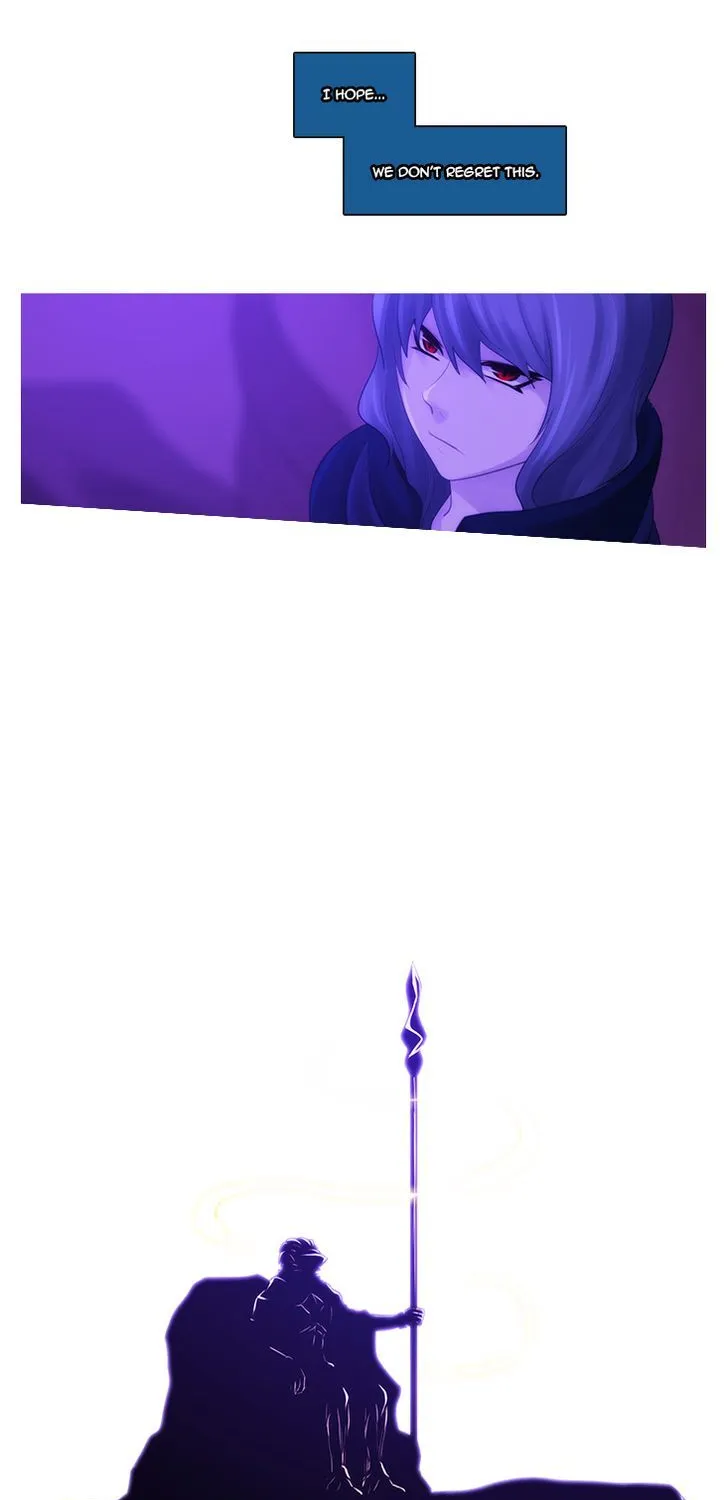 Read Kubera chapter 266.2 image 2 on Lezhin